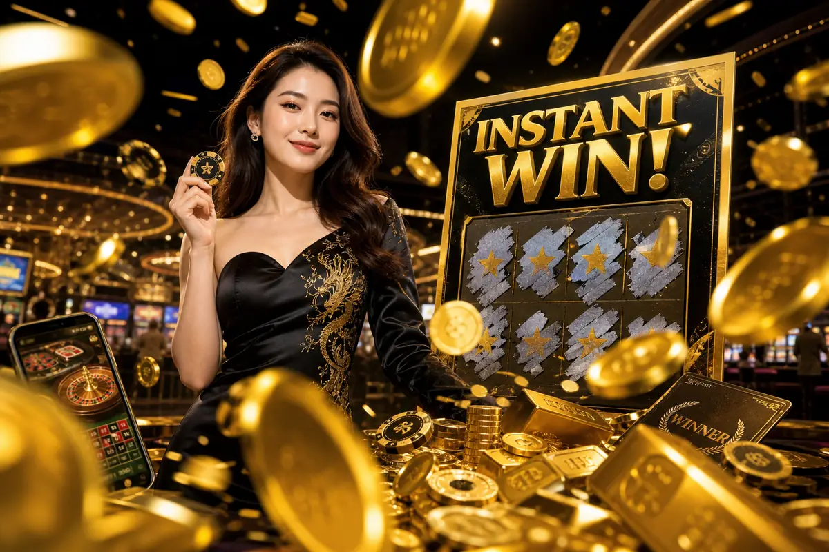 18win8