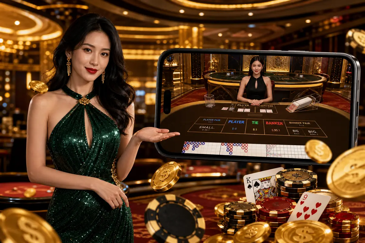 18win8 hướng dẫn đọc tỷ lệ kèo