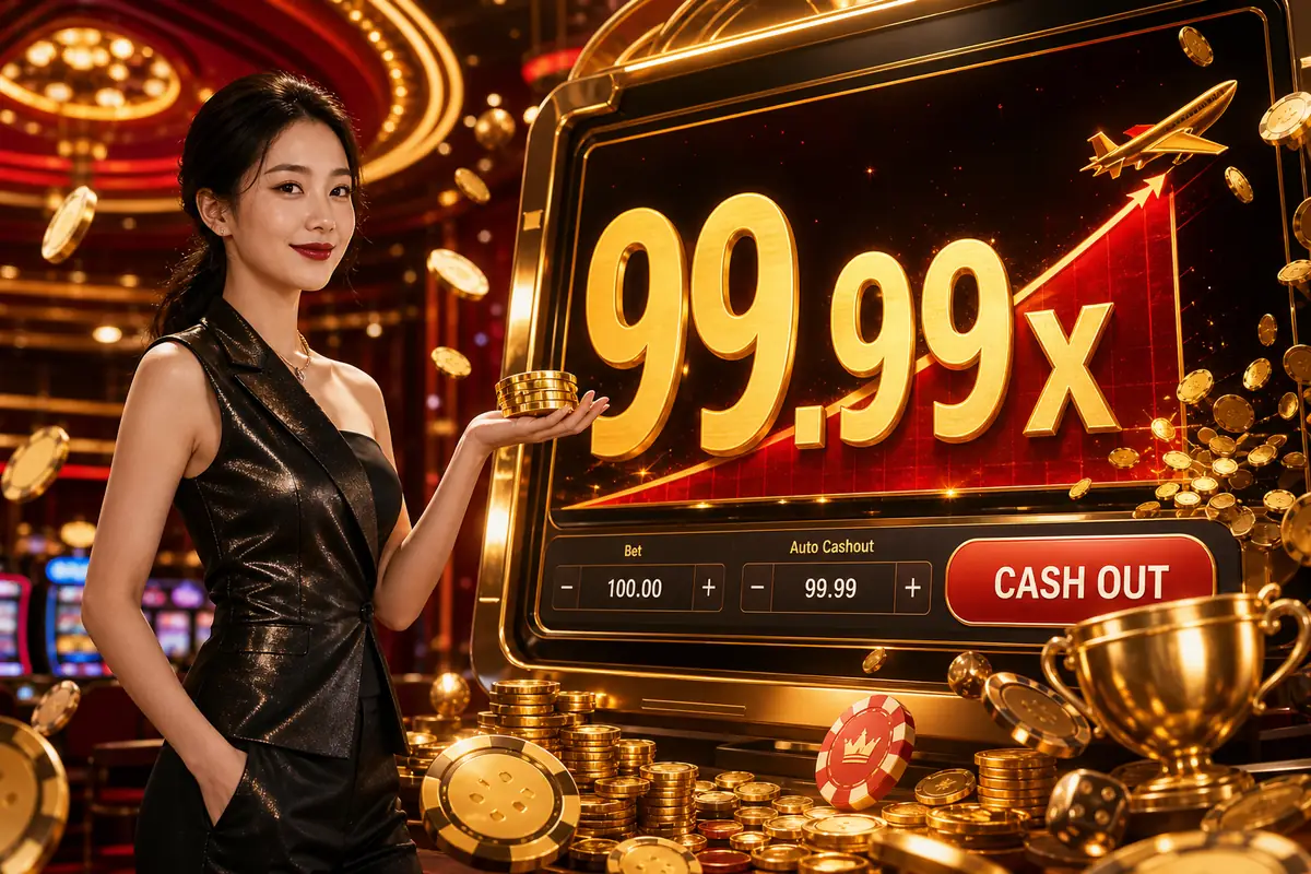 18win8 cộng đồng người chơi Việt