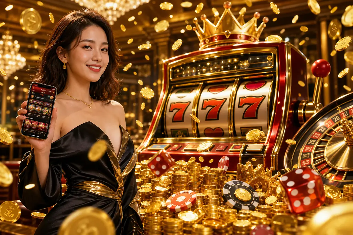 18win8 chương trình VIP