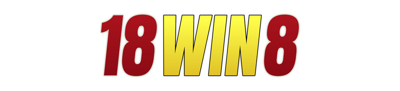 18win8